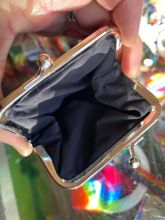 Miche coin purse sale
