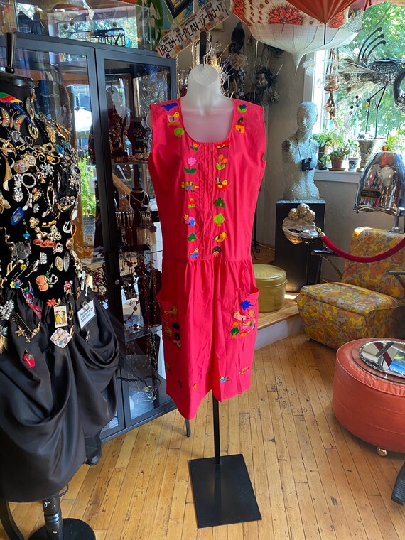 Daily dress deals outlet