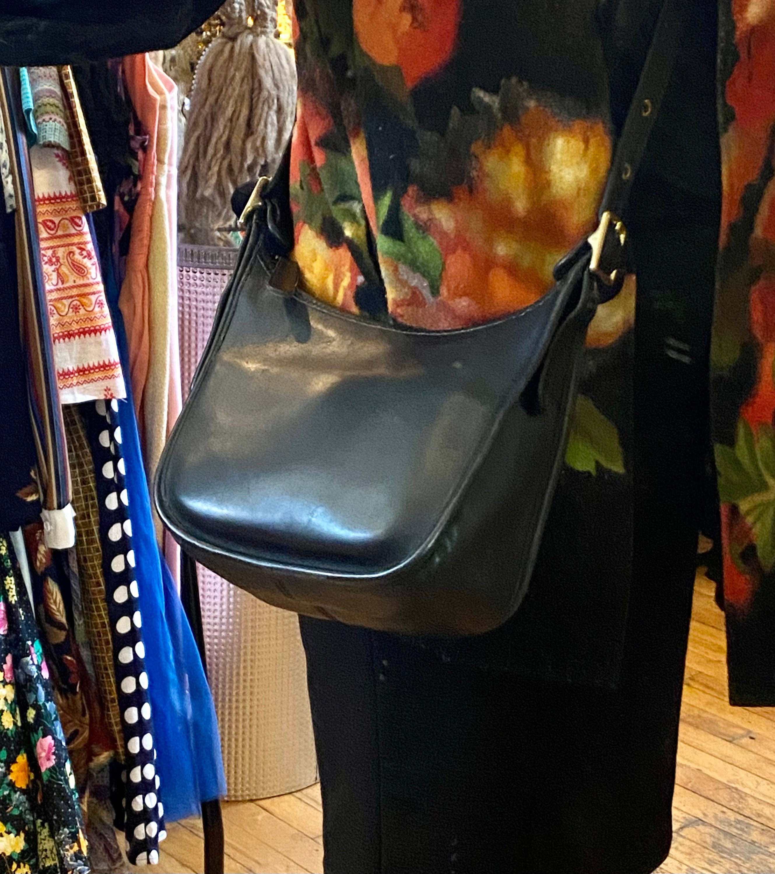 80s Vintage Coach 9950 Legacy Bag Black Leather Janice Legacy - Etsy 80s Vintage Coach 9950 Legacy Bag Black Leather Janice Legacy - Etsy