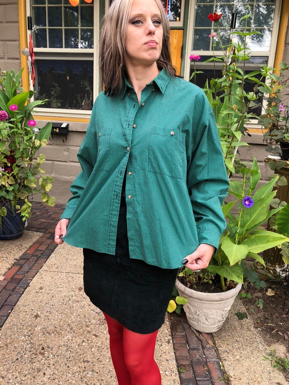 90s blouse sale