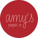 Amy