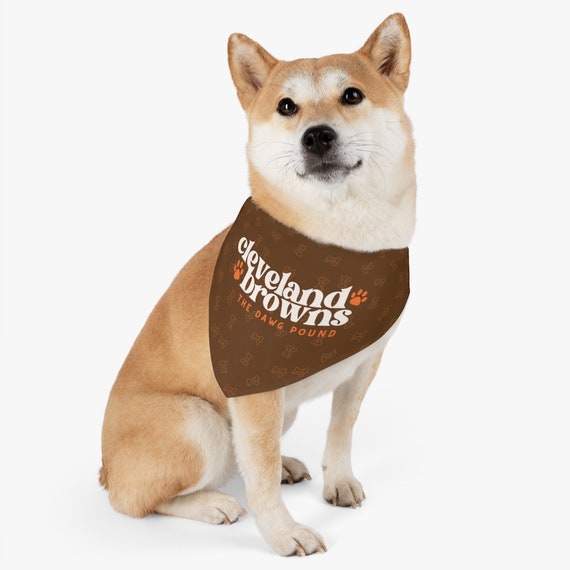 Dog pound apparel hotsell
