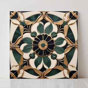 Può includere: Un set di tre tazze in ceramica con finitura opaca e macchiettata. Le tazze sono nei toni del crema, grigio chiaro e grigio scuro. Ogni tazza ha un design semplice e minimalista.
