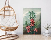 このショップの商品