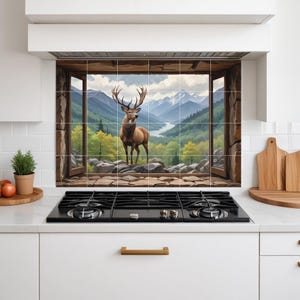 Puede incluir: Un juego de tres tazas de cerámica con un acabado mate moteado. Las tazas son en tonos crema, gris claro y gris oscuro. Cada taza tiene un diseño simple y minimalista y un asa redondeada.