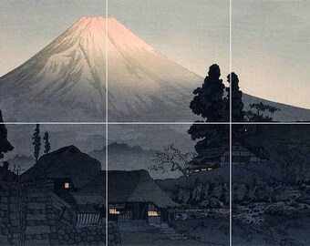 il_340x270.3824245615_o9du.jpg
