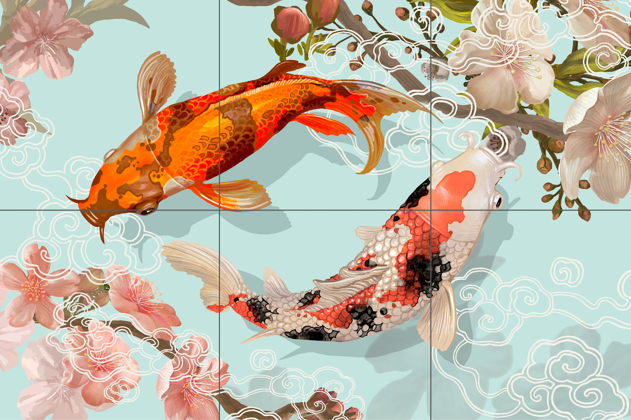 【保存版】 il_fullxfull.3273019709_g7q5.jpg 絵画