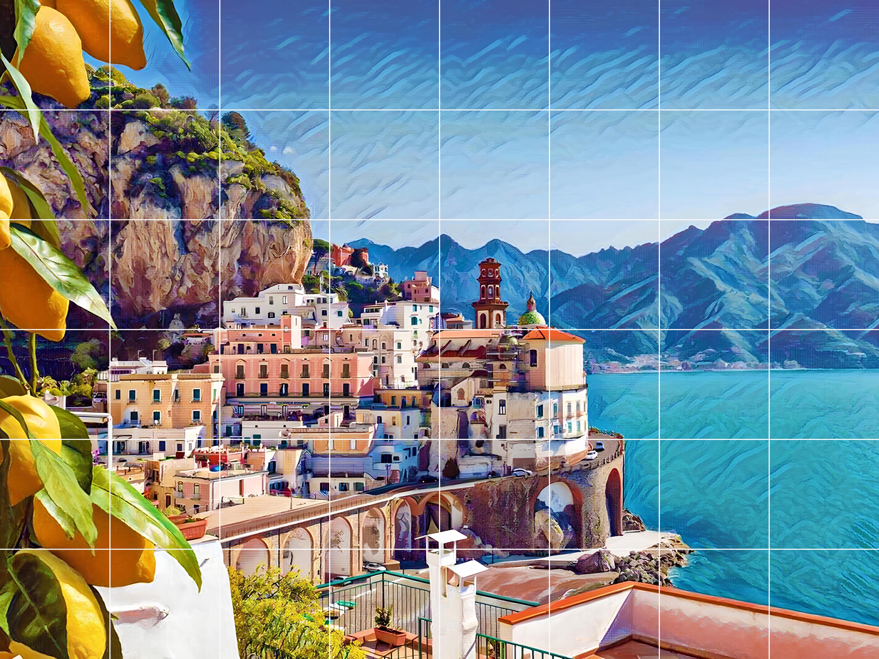 陶版画　イタリアの風景 il_fullxfull.7053779411_q7u3.jpg