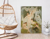 このショップの商品