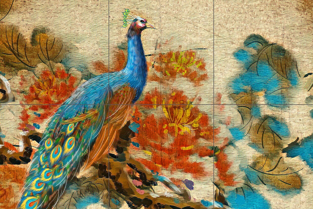 人気商品は il_1080xN.3669627644_k70e.jpg 絵画