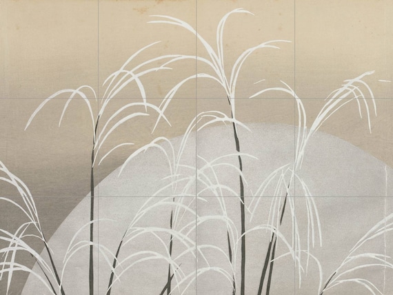 陶板絵画 タイル絵画 タイルアート 陶板で再現された世界の名画を訪ねる（徳島県鳴門市・大塚国際