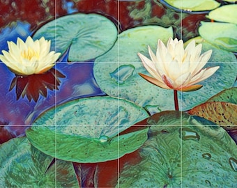 タイルアート　華麗な花束 il_340x270.3676417684_rcly.jpg