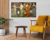 このショップの商品