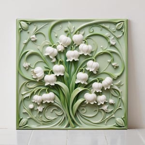 Pode incluir: Um conjunto de três canecas de cerâmica com acabamento manchado e fosco. As canecas são em tons de creme, cinza claro e cinza escuro. Cada caneca tem um design simples e minimalista.