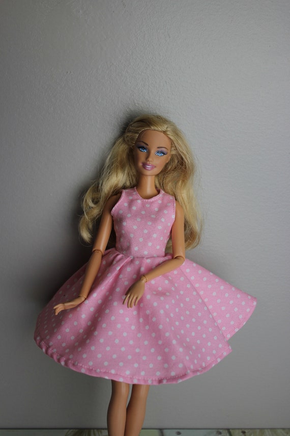 troll toy with crazy hair