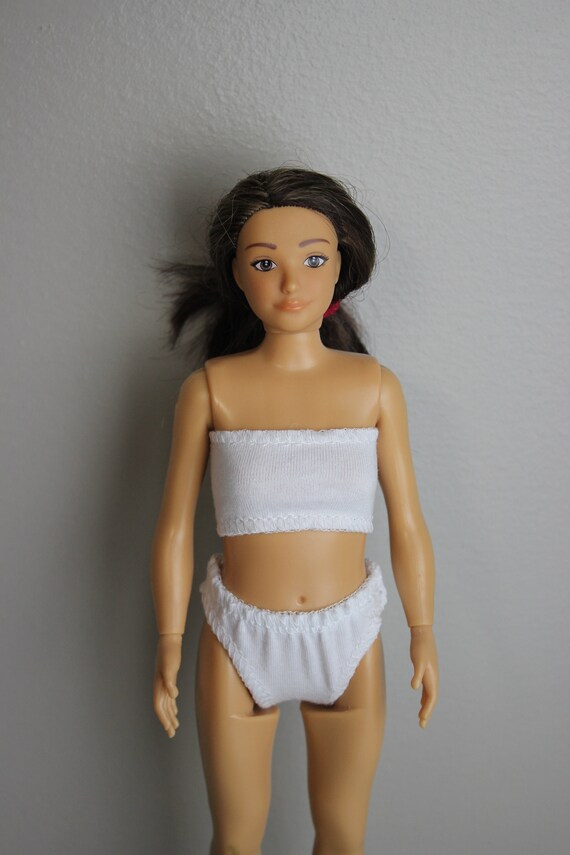 lammily doll