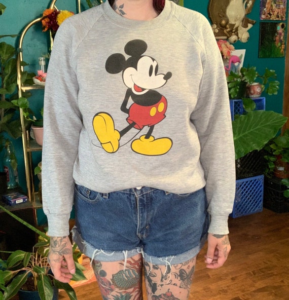 urban outfitters hoodies womens
