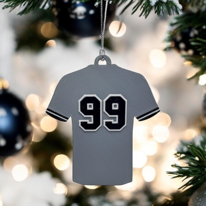 Aaron Judge - Etsy