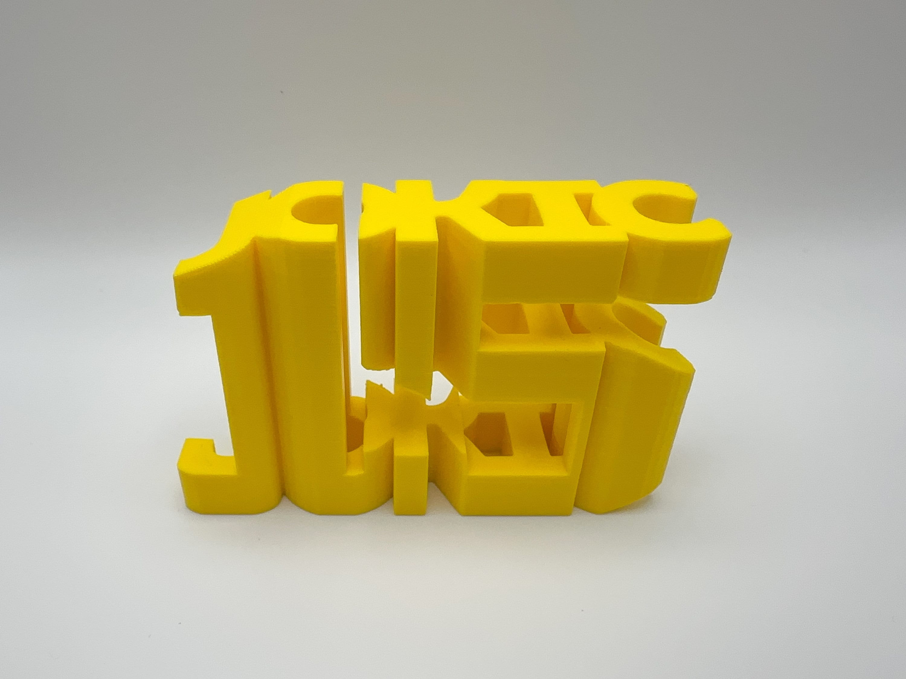 Cool Nikola Jokic #15 3D Printed Gift - Etsy
