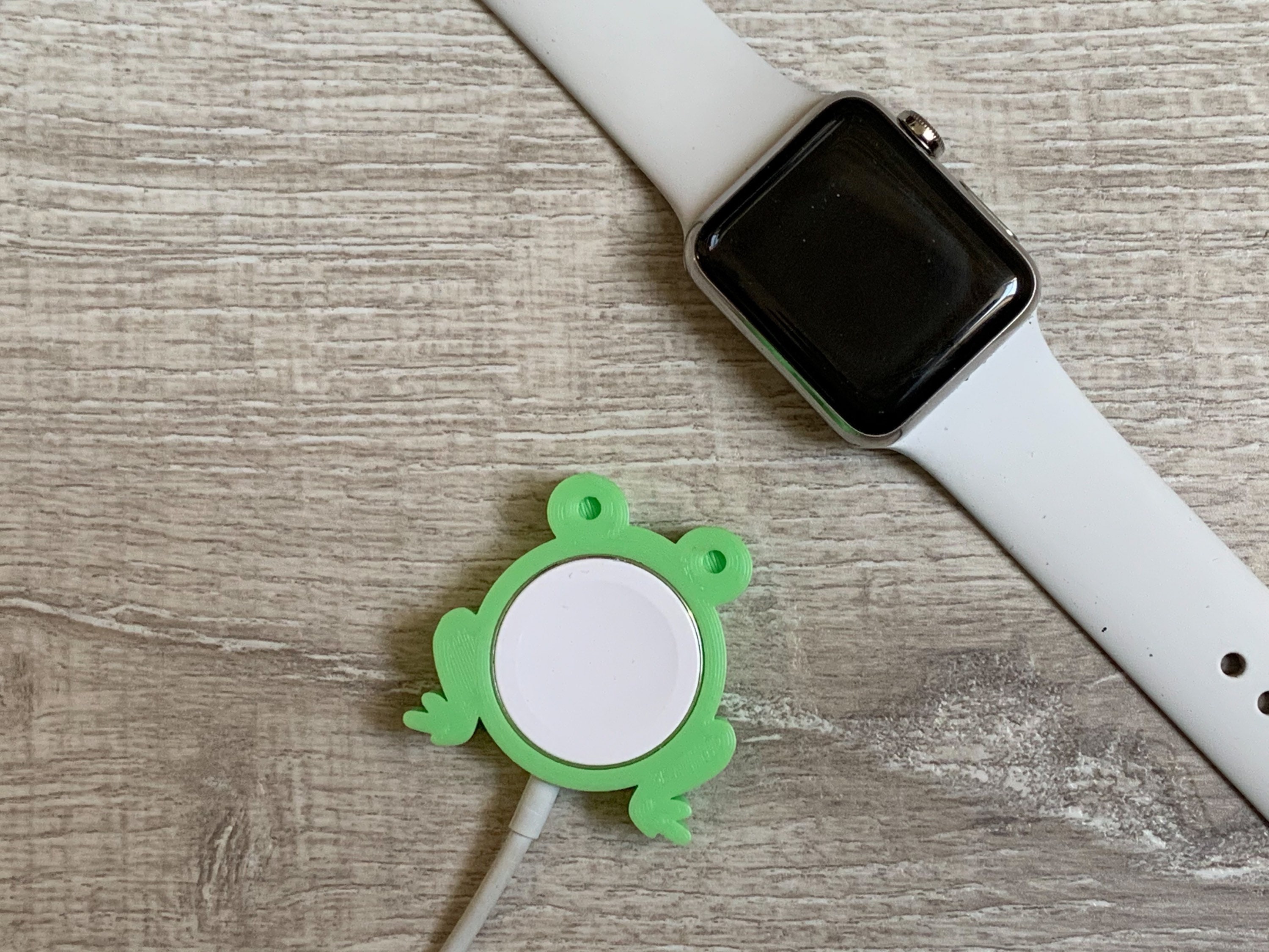 cute apple watch cases