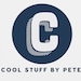 Pete