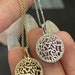 see more listings in the Judaica Jewelry section