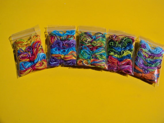 how to use tie dye strings how to use tie dye strings