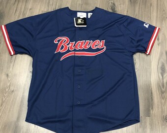 andruw jones jersey