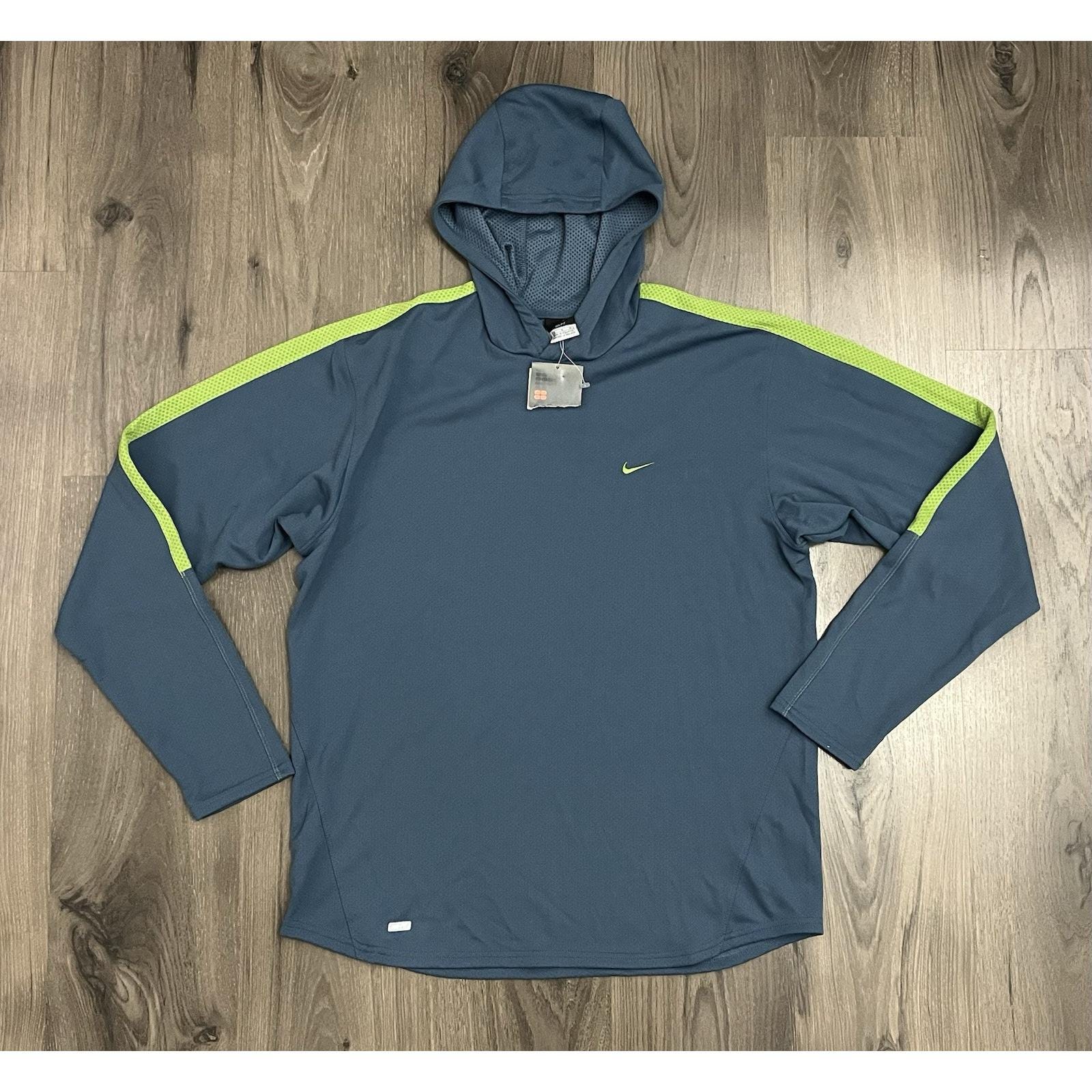 90s Nike Dri Fit - Etsy