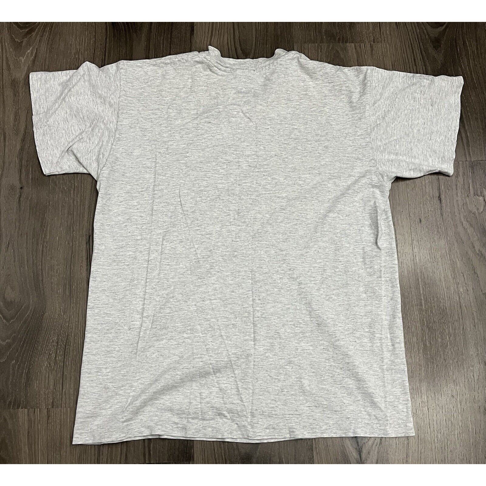 【1011GALLERY】 Micmic Popeye T-Shirts - Gray Shop Graphic Tees Kids' Popeye Spinach Tee PPY2022YB grey