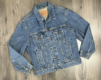 Levis 70503 02 - Etsy