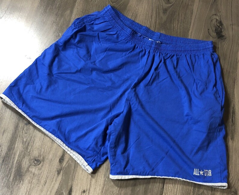 converse all star clothing