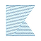 KotoEmbroidery