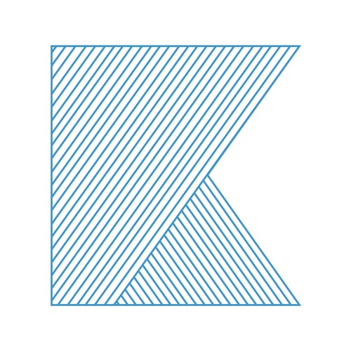 KotoEmbroidery