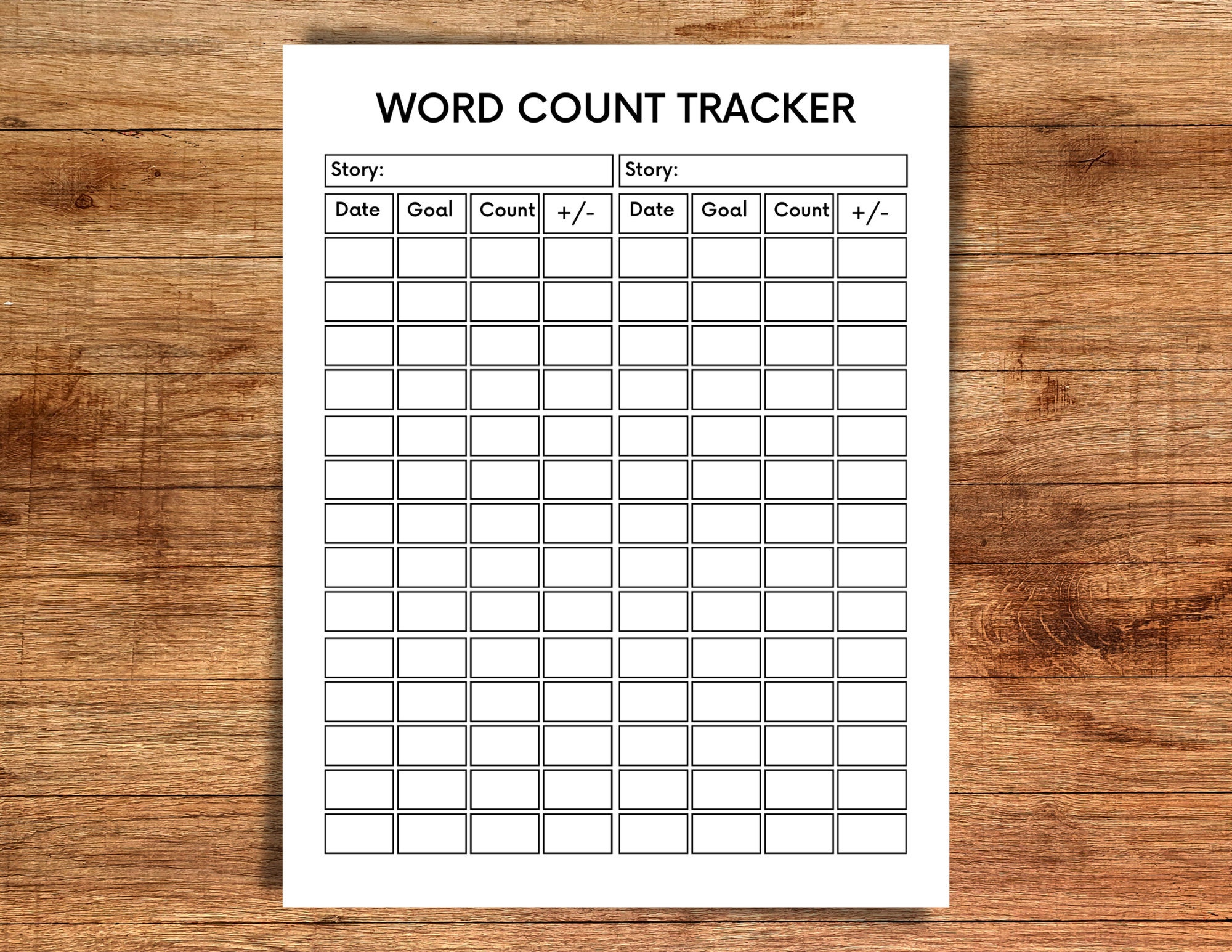 HOT Word Count Google Word Tracker Free Author's Basic Word