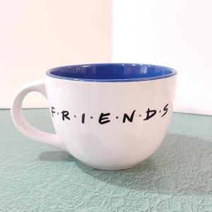 24 Ounce Mug - Etsy