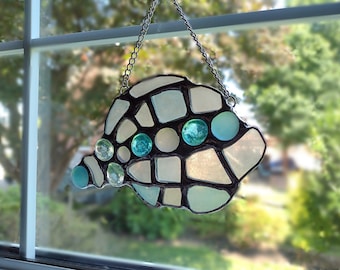 Stained Glass Your Way