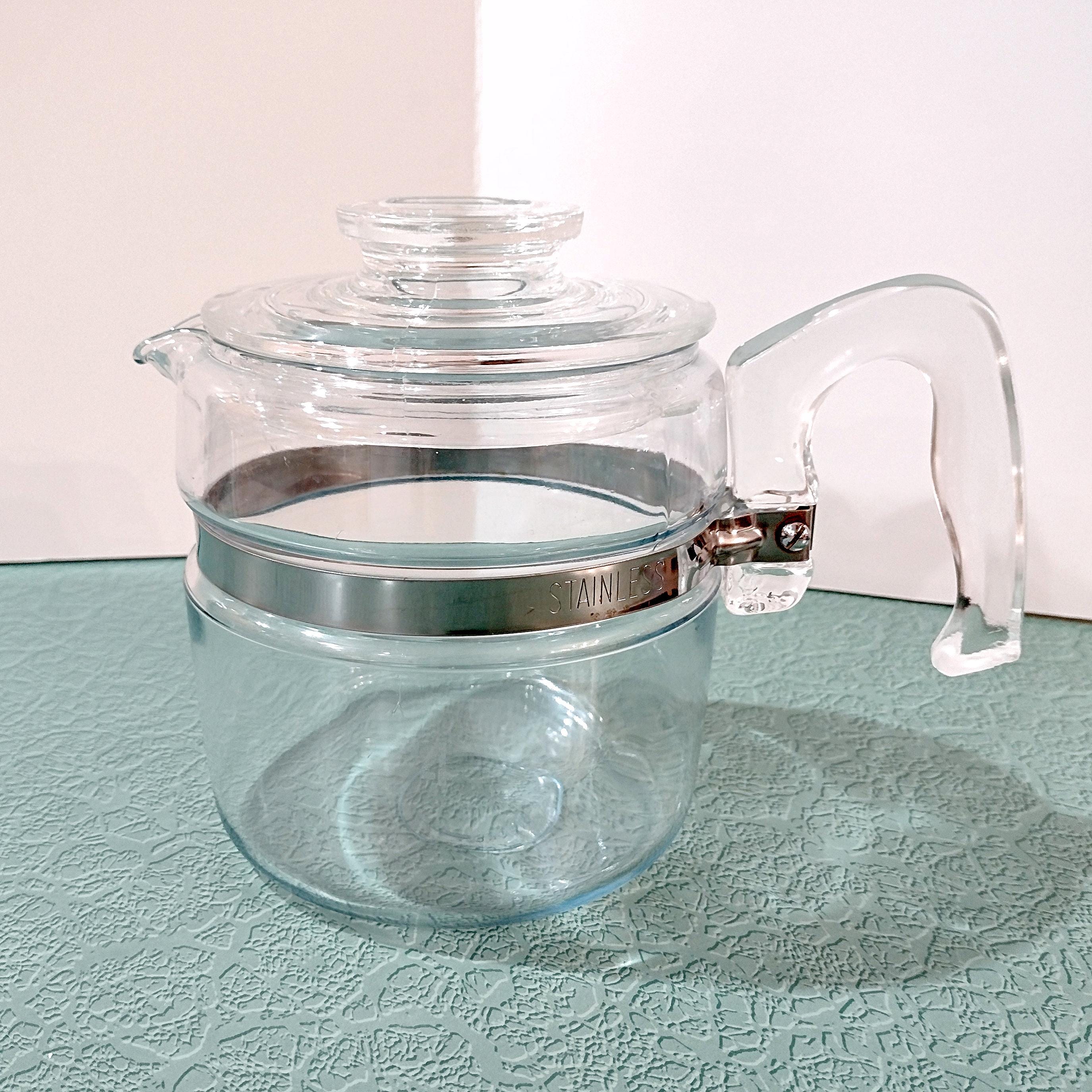 Pyrex 7754 - Etsy