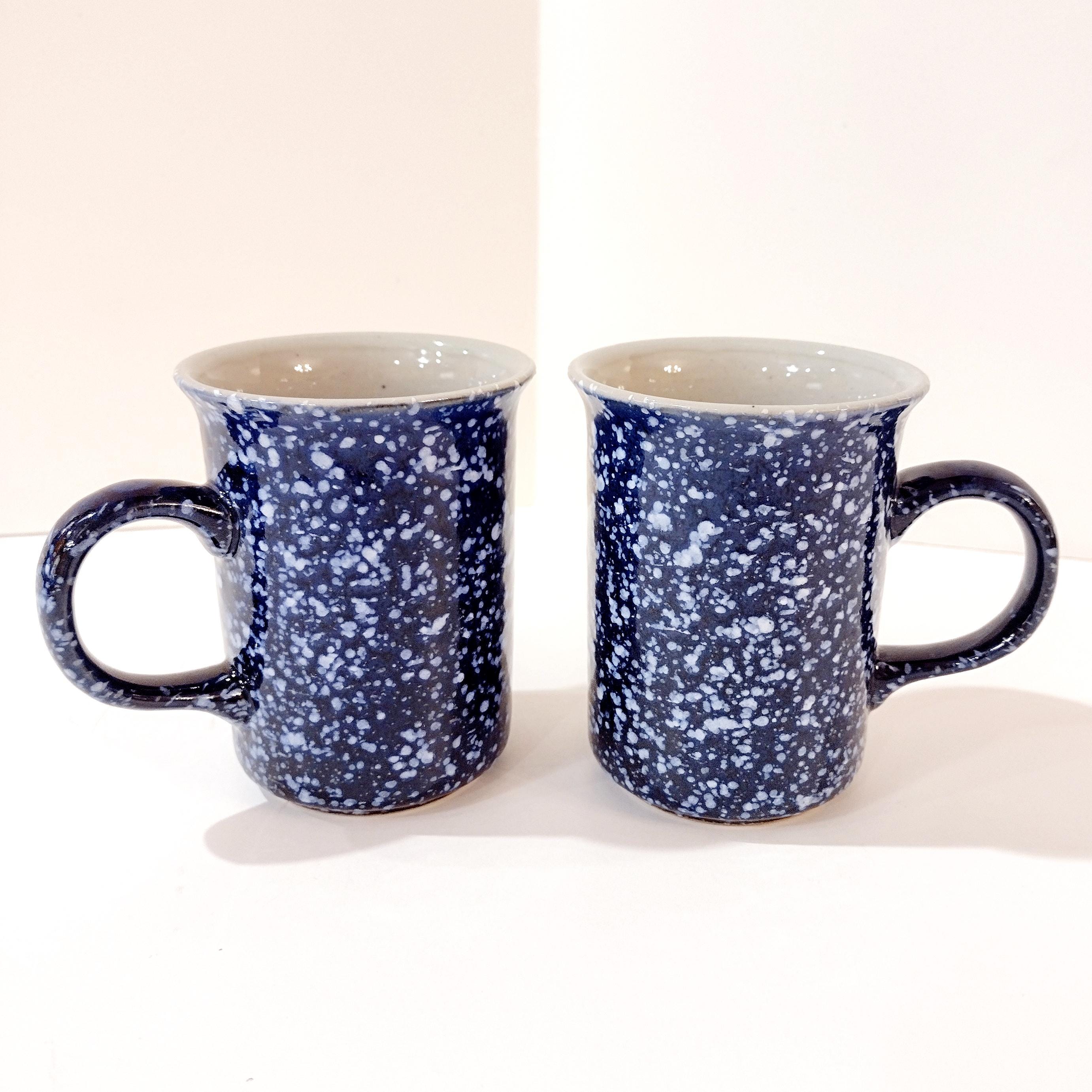 Spatterware Pottery - Etsy Spatterware Pottery - Etsy