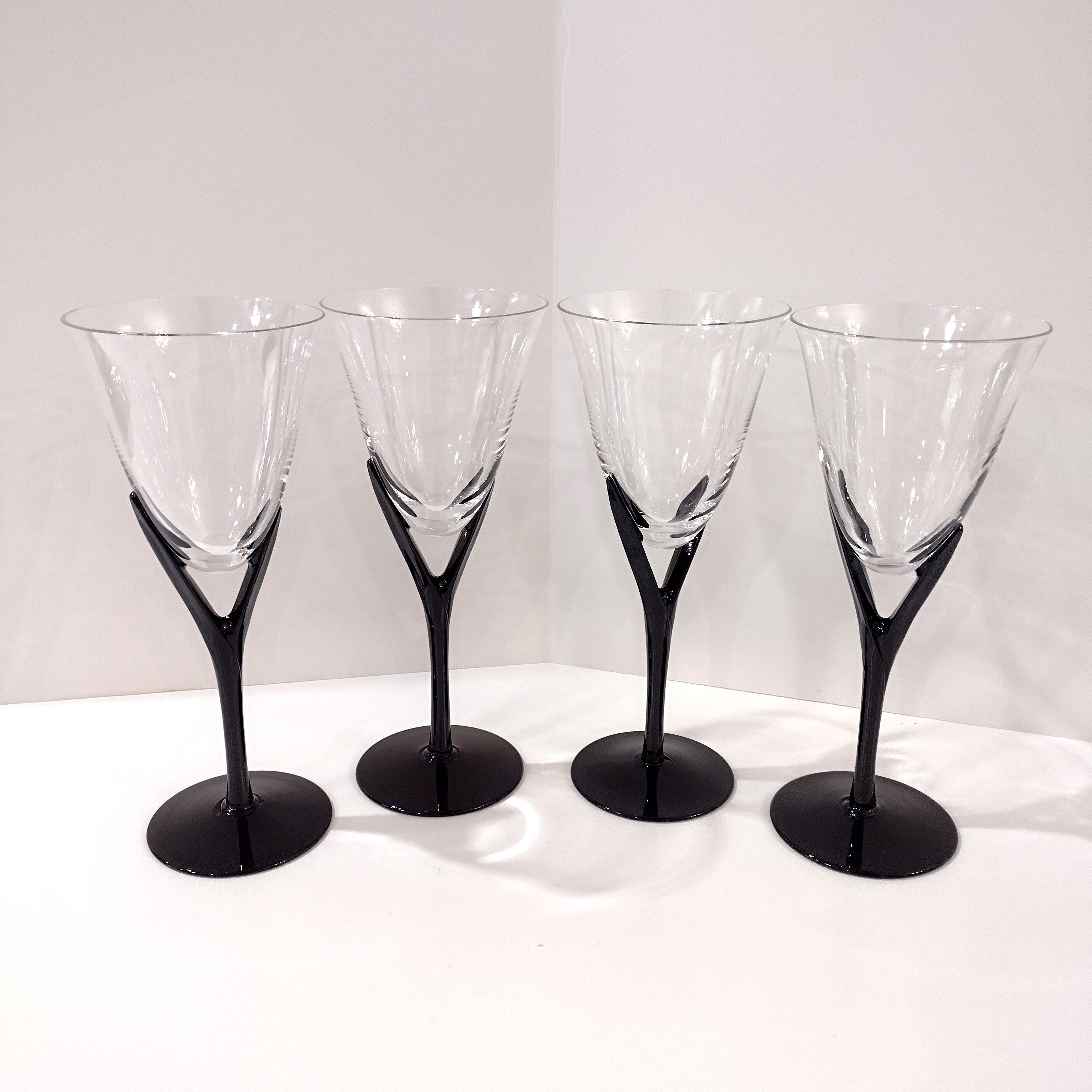 Sasaki Crystal - Etsy