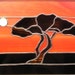 Sharon Yetter