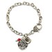 see more listings in the Charm Bracelets section