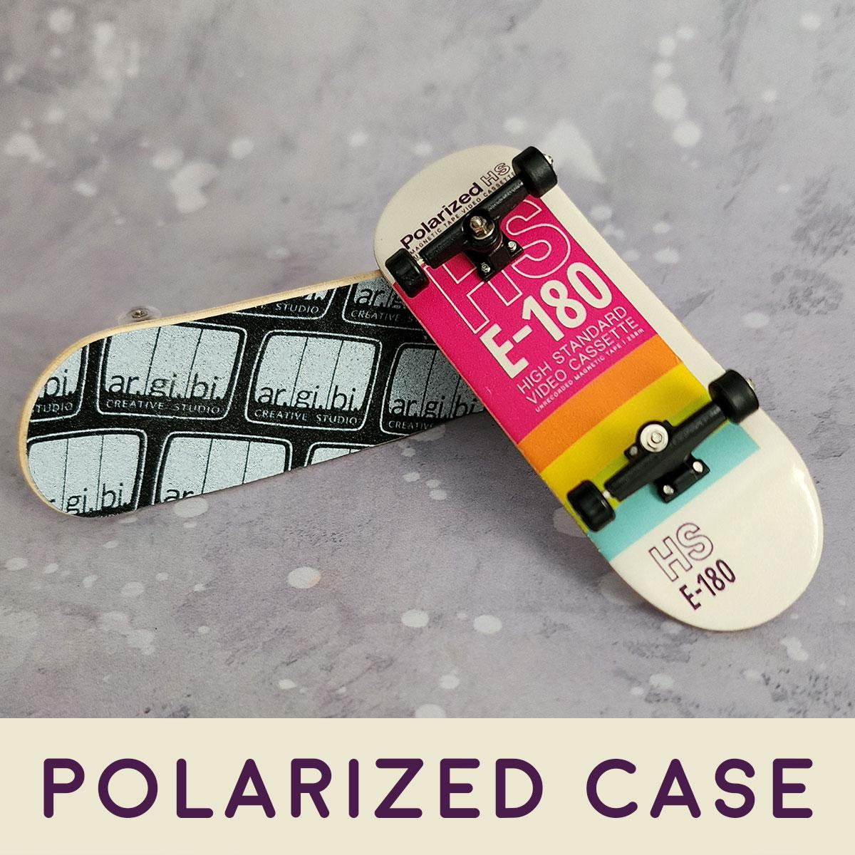 Skateboard vhs - Etsy 日本