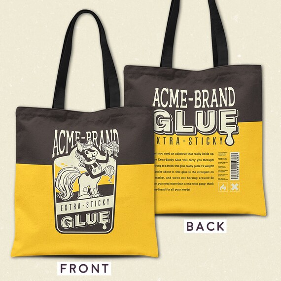 Acme reusable shopping bags hot sale