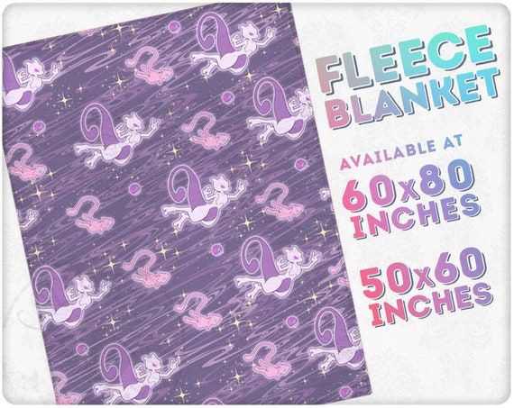 mii　MYTONE BED THROW BLANKET Dance Mi Zone Kids TuTu Ballerina Ballet Pink & Purple Quilt