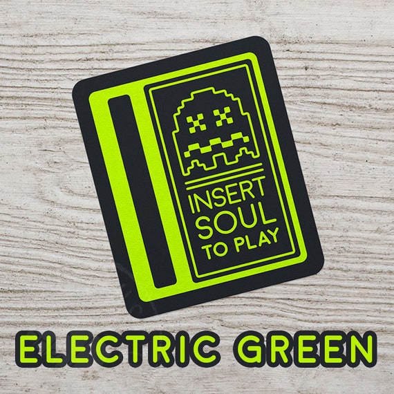Free Play Sticker Pack Add-On