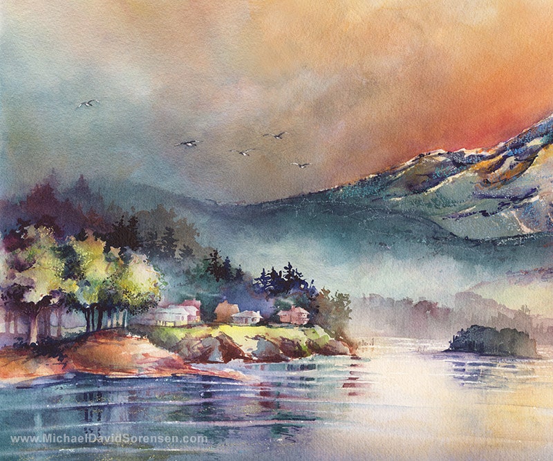 【DISCERNMENT】Water painting standard painting hood il_1080xN.5570708614_skei.jpg