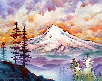 【DISCERNMENT】Water painting standard painting hood il_340x270.1036174949_f4q6.jpg