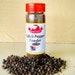 see more listings in the Ground Spices section