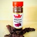 see more listings in the Ground Spices section